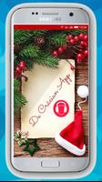 پوستر De Crăciun App