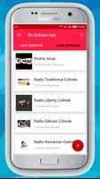 برنامه‌نما De Crăciun App عکس از صفحه