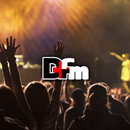 Doctor FM APK