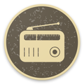 Radio World