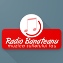 Radio Banateanu APK