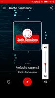Radio Banateanu screenshot 2