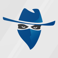 Radio Bandit - hit dupa hit