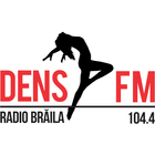 Radio Braila Dens Fm icono