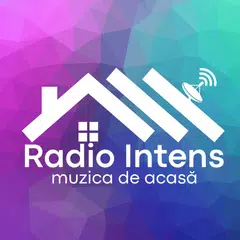 Radio Intens XAPK download