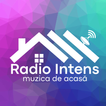 Radio Intens