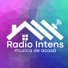 Icona Radio Intens