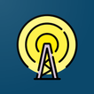Radio Moldova