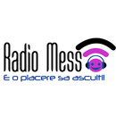 Radio Mess APK