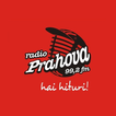 ”Radio Prahova - 99.2 FM