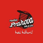 ikon Radio Prahova