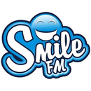 Smile FM - 93,2 MHz APK