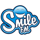 Smile FM - 93,2 MHz icône