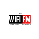 WiFi Fm - un altfel de radio APK
