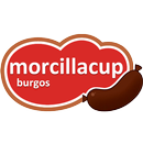 MorcillaCup 2018 Burgos APK