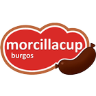 MorcillaCup 2018 Burgos icône