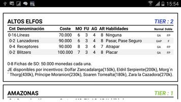 MorcillaCup 2018 Burgos Affiche