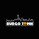 Burgo Town APK