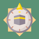 Mecca Tracker - Qibla Finder-APK