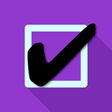 Focus GTD 3-APK