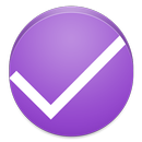 APK Focus GTD