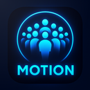 APK Motion