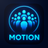 Motion APK