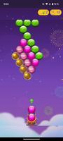 Plinko اسکرین شاٹ 2