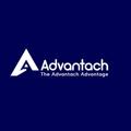 Advantach