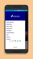 Advantach ảnh chụp màn hình 3