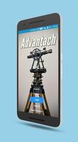 Advantach bài đăng