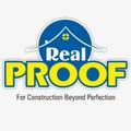 RealProof