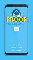 RealProof poster