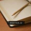 Writer.53