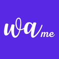 Wame
