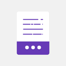 APK Word para PDF - Conversor de Documentos