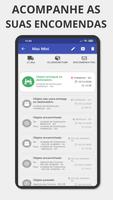 Rastrear Encomendas Correio bài đăng
