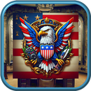 P01135809 - The President Game APK