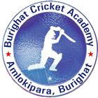 Icona Burighat Cricket Academy