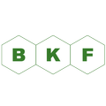 BKFESS