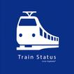 Train Status - Live Update