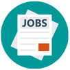 jobapplication APK