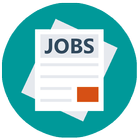 jobapplication icon