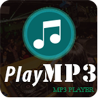 playmp3 icon