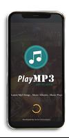 playmp3 poster