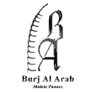 BA3 APK
