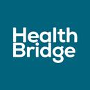 Health Bridge APK