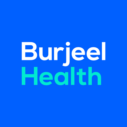Burjeel Holdings