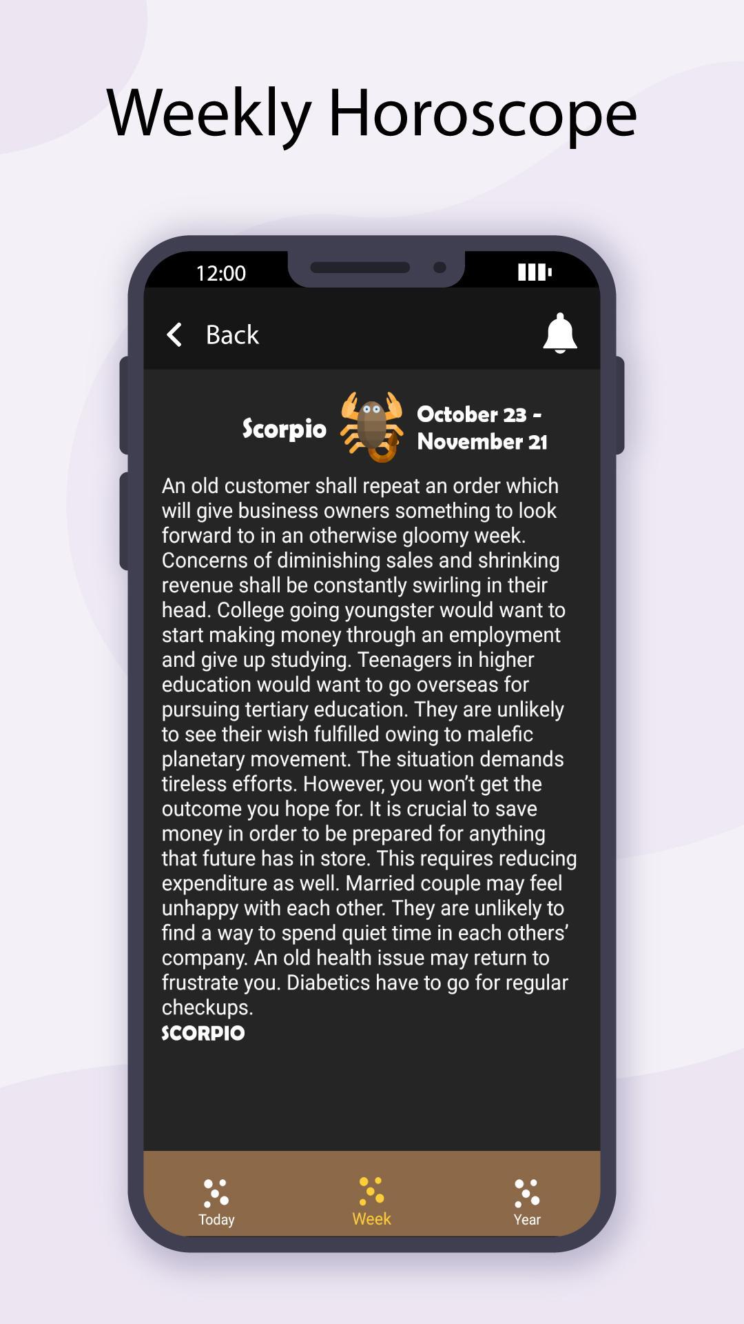 Astroguide Astroguide