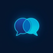 Vent icon